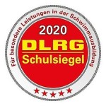 DLRG-Schulsiegel.jpg  